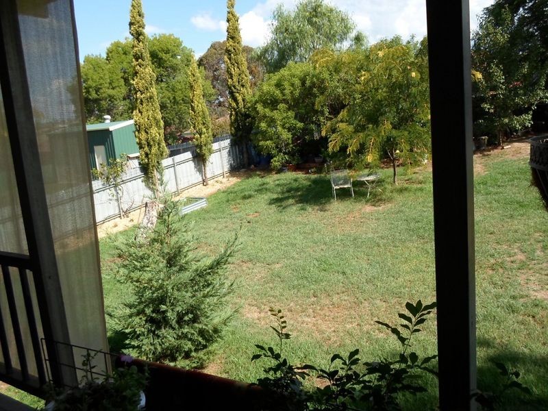 35 Jean Street, Wellington NSW 2820