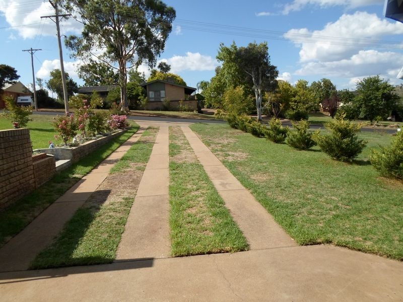 35 Jean Street, Wellington NSW 2820