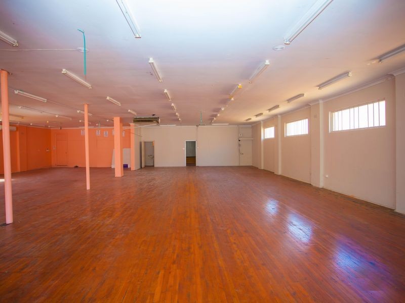 152 Percy Street, Wellington NSW 2820