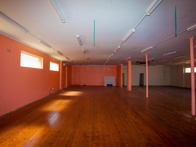 152 Percy Street, Wellington NSW 2820