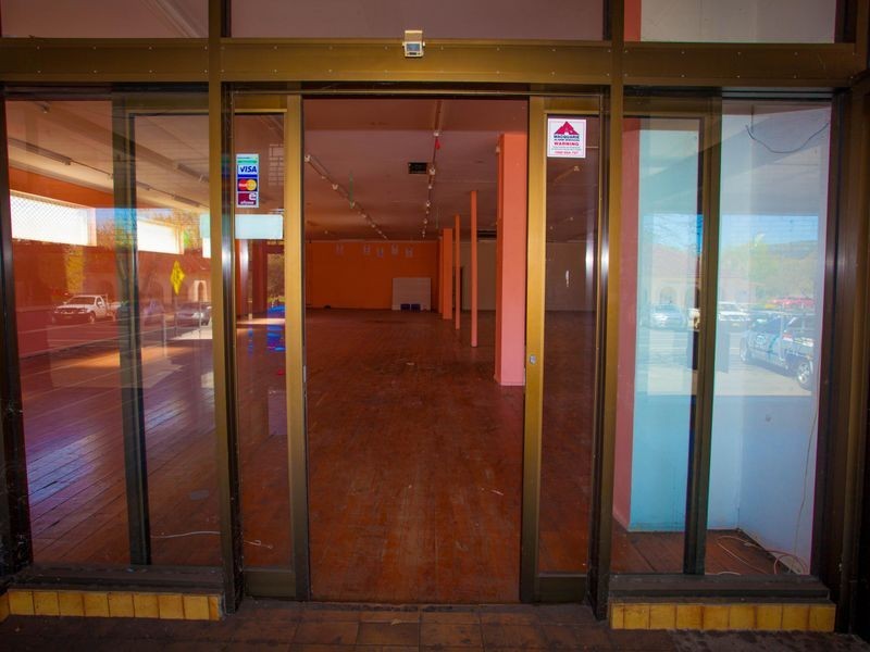 152 Percy Street, Wellington NSW 2820