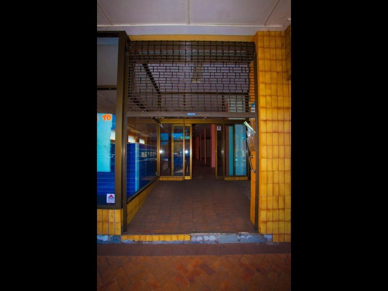 152 Percy Street, Wellington NSW 2820