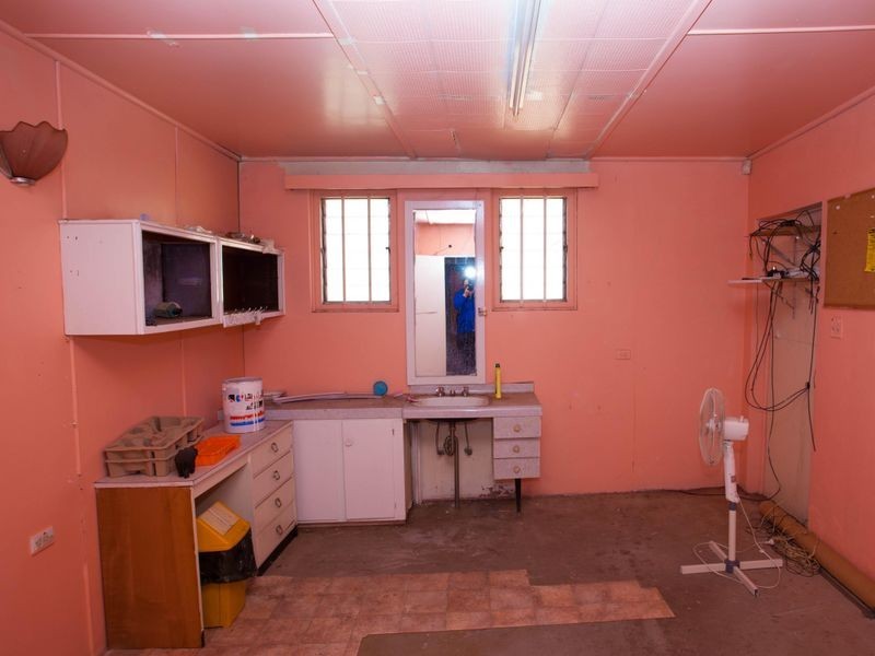 152 Percy Street, Wellington NSW 2820