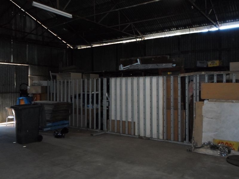 152 Percy Street, Wellington NSW 2820