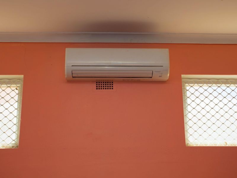 152-154 Percy Street, Wellington NSW 2820