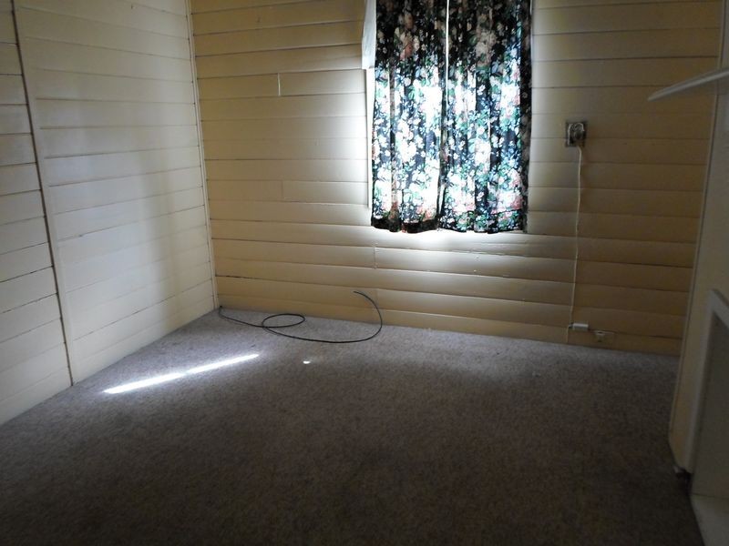 99 Pierce Street, Wellington NSW 2820