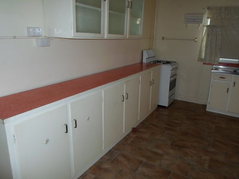 99 Pierce Street, Wellington NSW 2820