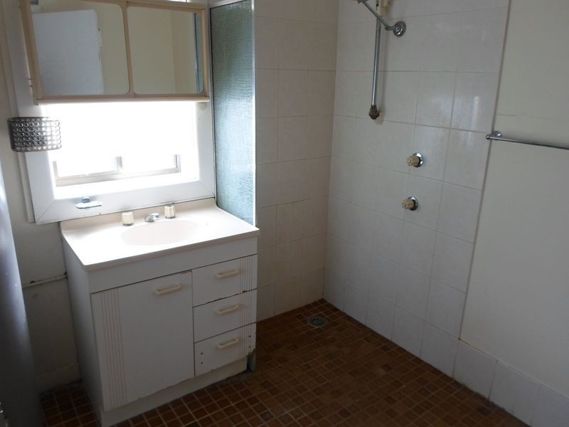 99 Pierce Street, Wellington NSW 2820