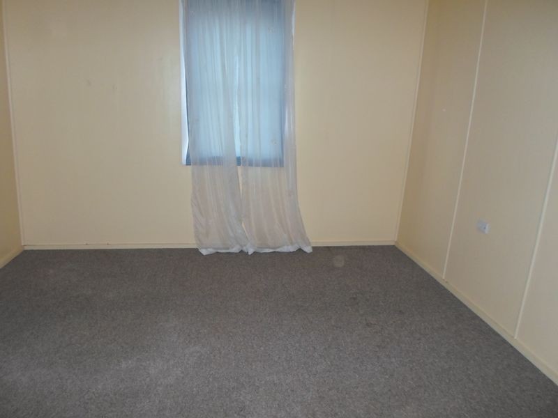 99 Pierce Street, Wellington NSW 2820