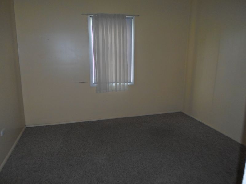 99 Pierce Street, Wellington NSW 2820