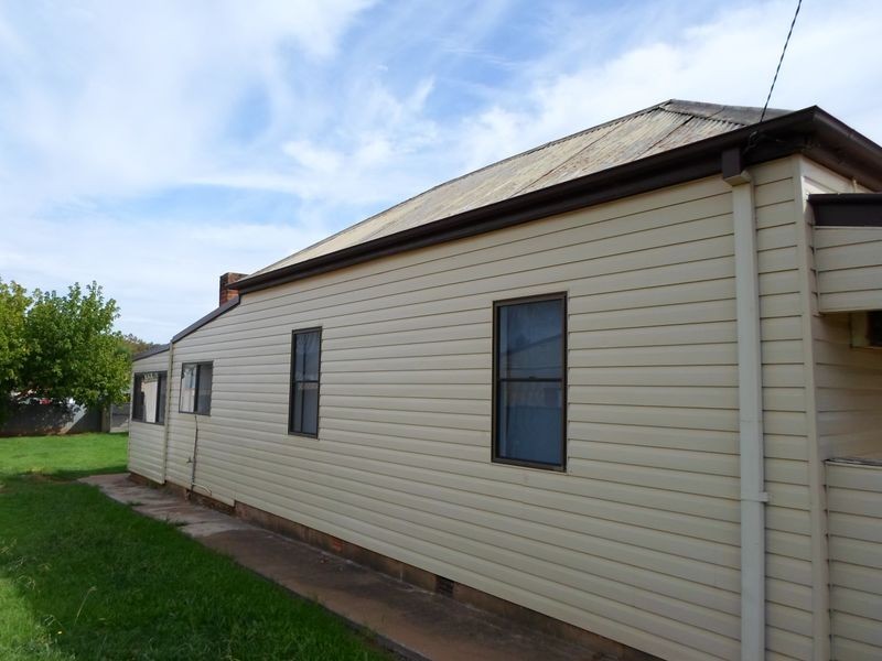 99 Pierce Street, Wellington NSW 2820