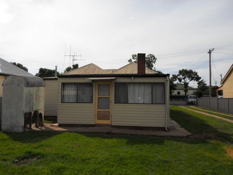 99 Pierce Street, Wellington NSW 2820