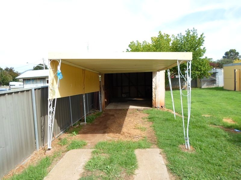 99 Pierce Street, Wellington NSW 2820