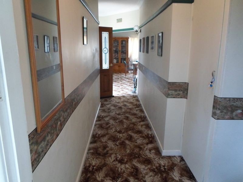 119 Curtis Street, Wellington NSW 2820