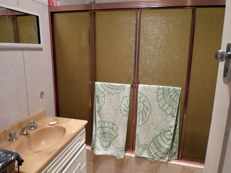 119 Curtis Street, Wellington NSW 2820