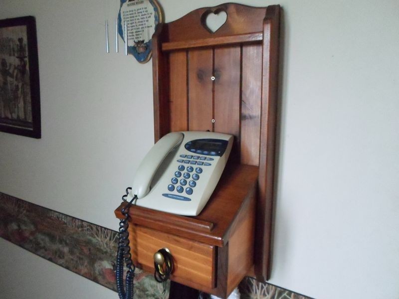 119 Curtis Street, Wellington NSW 2820