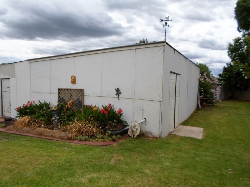 119 Curtis Street, Wellington NSW 2820