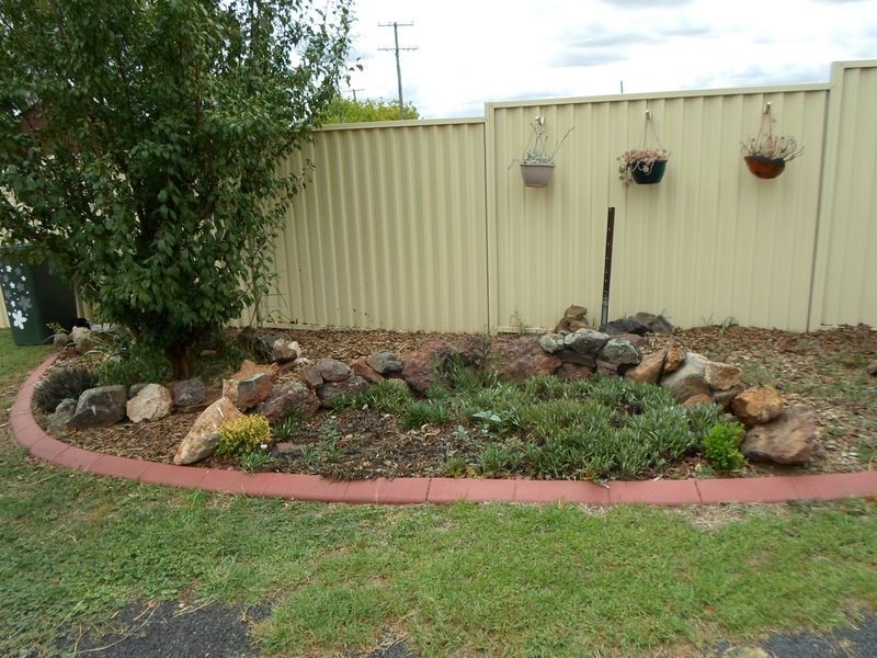 119 Curtis Street, Wellington NSW 2820