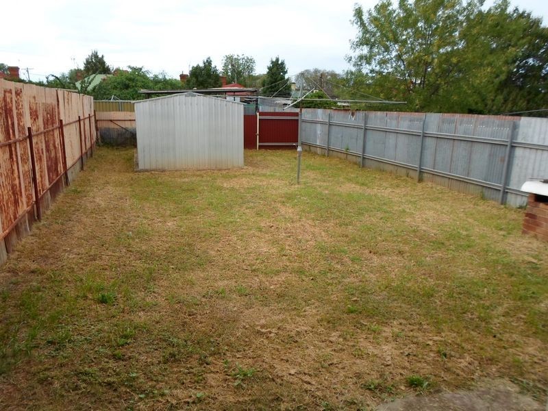 9 Hyeronimus Avenue, Wellington NSW 2820