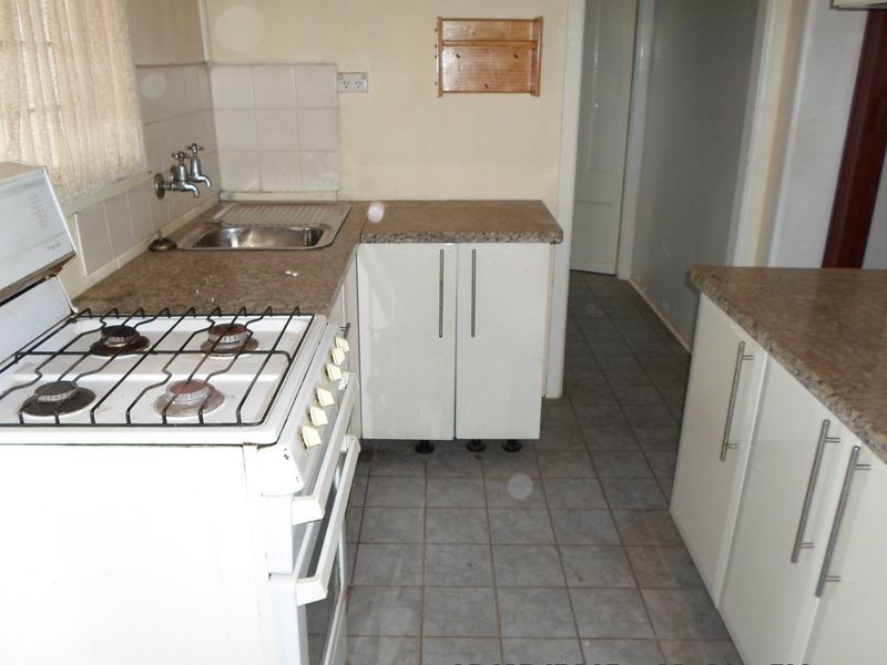 9 Hyeronimus Avenue, Wellington NSW 2820