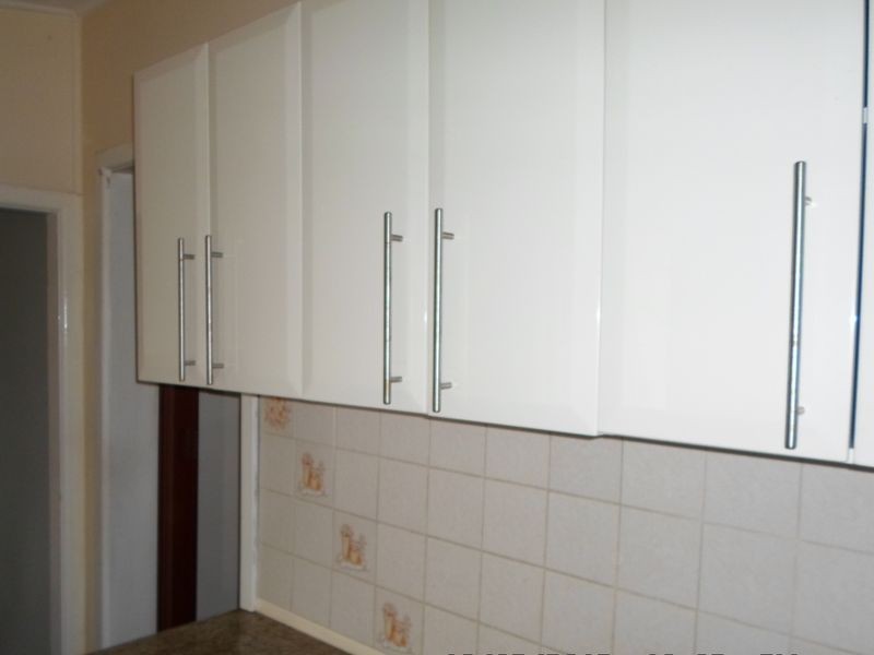 9 Hyeronimus Avenue, Wellington NSW 2820