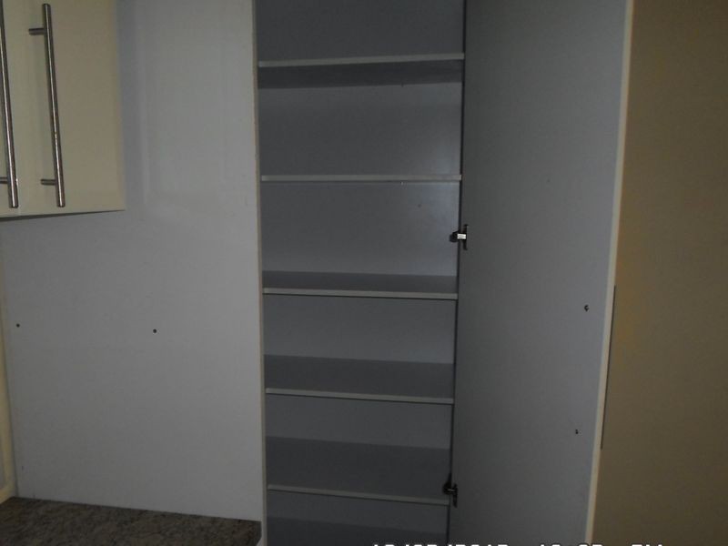 9 Hyeronimus Avenue, Wellington NSW 2820