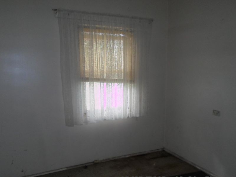 9 Hyeronimus Avenue, Wellington NSW 2820