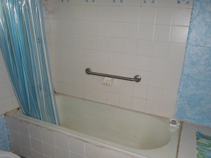 9 Hyeronimus Avenue, Wellington NSW 2820