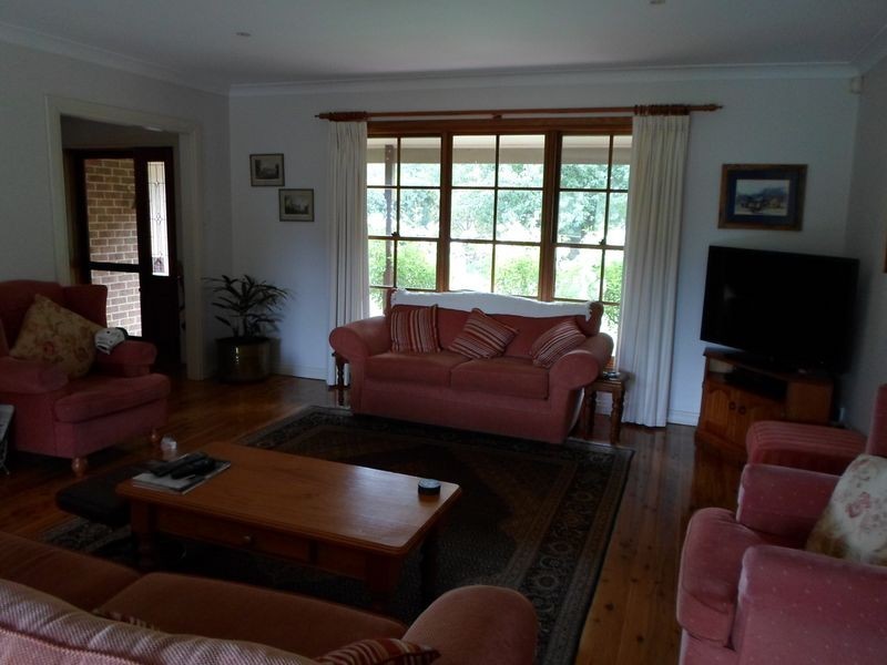 49 Montefiores Street, Wellington NSW 2820