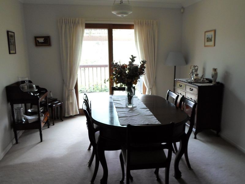 49 Montefiores Street, Wellington NSW 2820