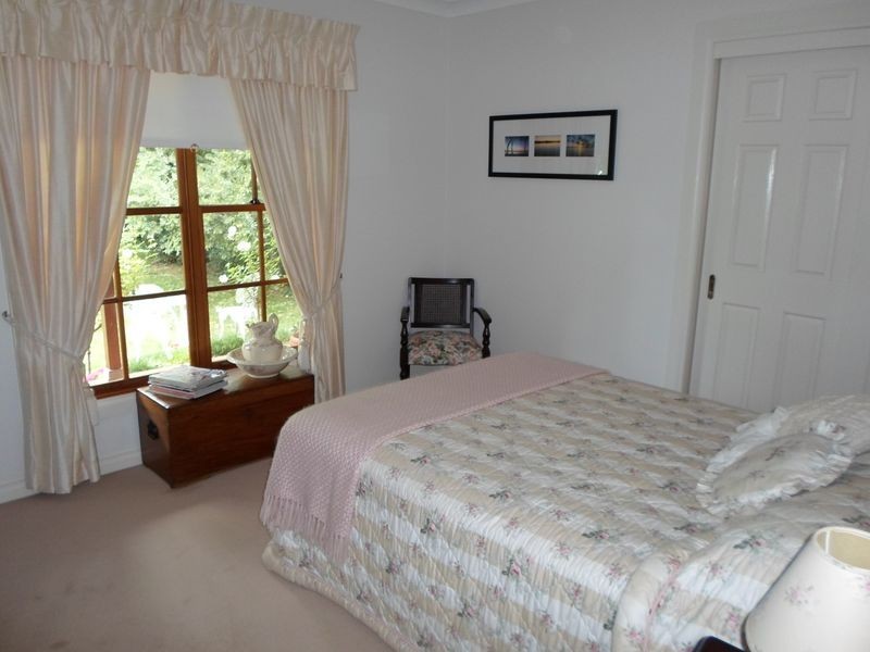 49 Montefiores Street, Wellington NSW 2820