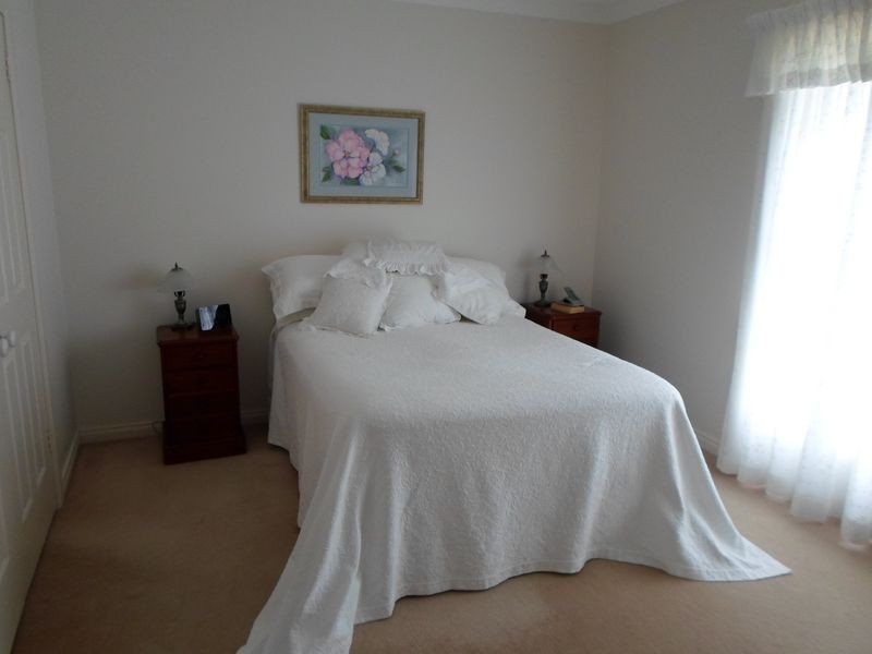 49 Montefiores Street, Wellington NSW 2820