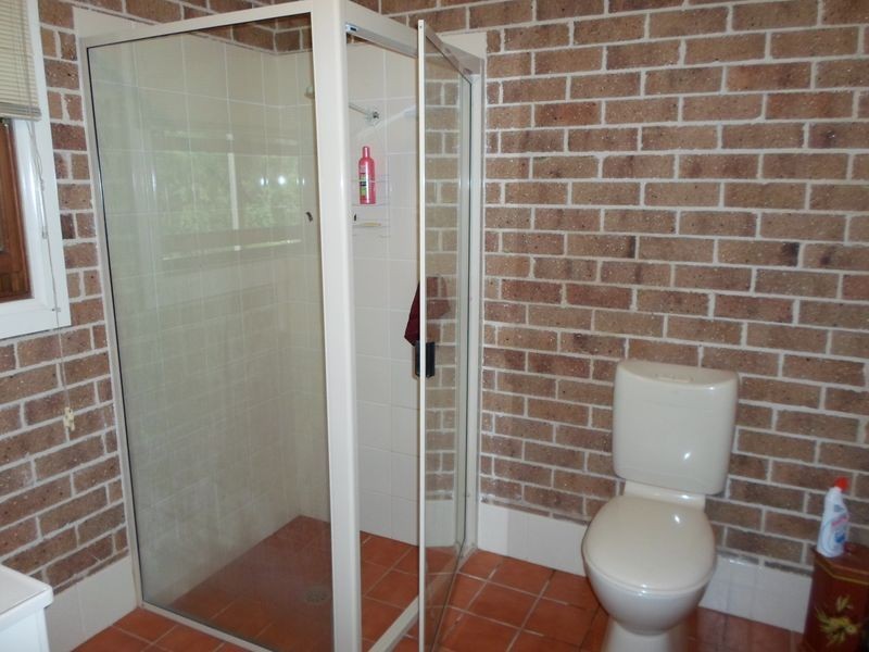 49 Montefiores Street, Wellington NSW 2820