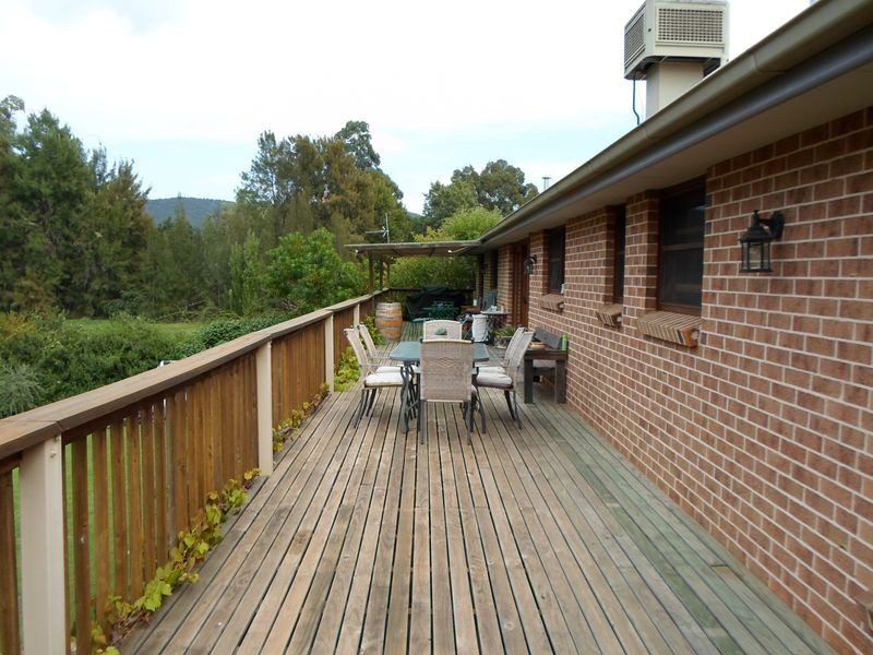 49 Montefiores Street, Wellington NSW 2820