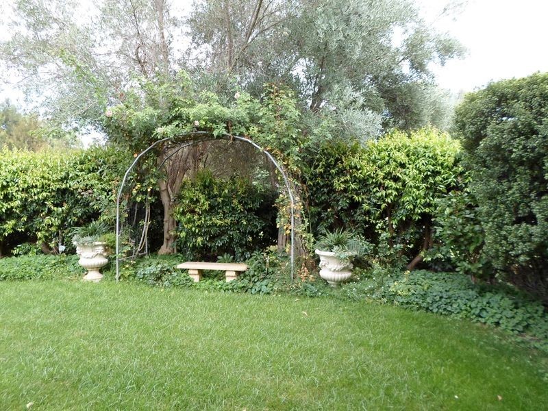 49 Montefiores Street, Wellington NSW 2820