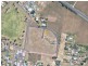 Lot 21 King Street, Wellington NSW 2820