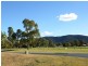 Lot 21 King Street, Wellington NSW 2820