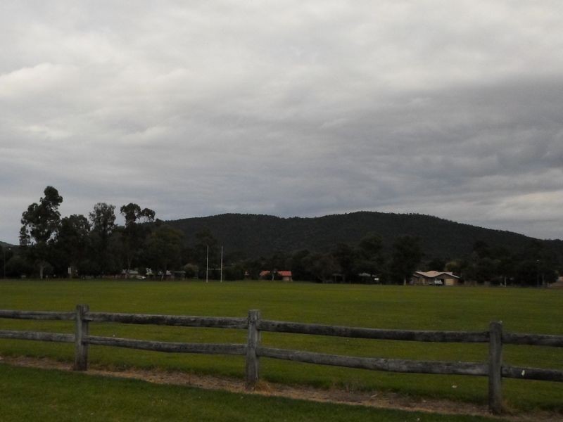 Lot 21 King Street, Wellington NSW 2820