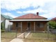 76 Gisborne Street, Wellington NSW 2820