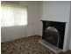 76 Gisborne Street, Wellington NSW 2820