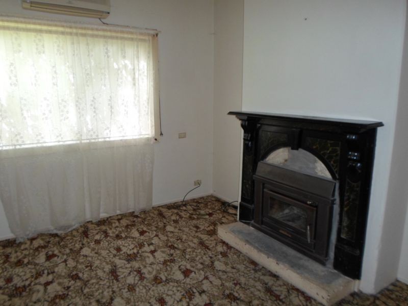 76 Gisborne Street, Wellington NSW 2820