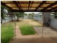 76 Gisborne Street, Wellington NSW 2820
