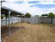 76 Gisborne Street, Wellington NSW 2820