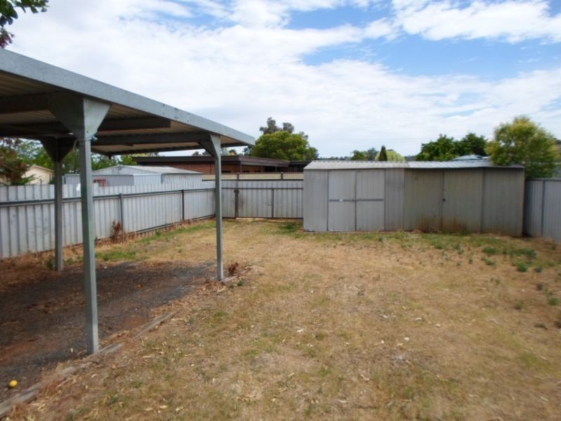 76 Gisborne Street, Wellington NSW 2820