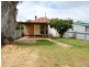 76 Gisborne Street, Wellington NSW 2820