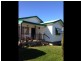 140 Pierce Street, Wellington NSW 2820