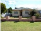 25 Raymond Street, Wellington NSW 2820