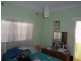 25 Raymond Street, Wellington NSW 2820