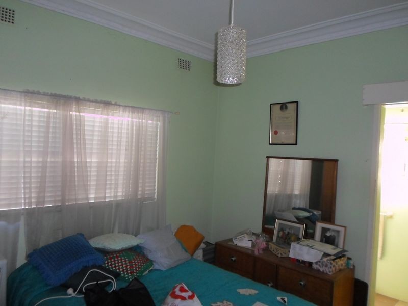 25 Raymond Street, Wellington NSW 2820