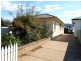 25 Raymond Street, Wellington NSW 2820